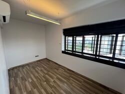 Blk 89 Commonwealth View (Queenstown), HDB 4 Rooms #493587191